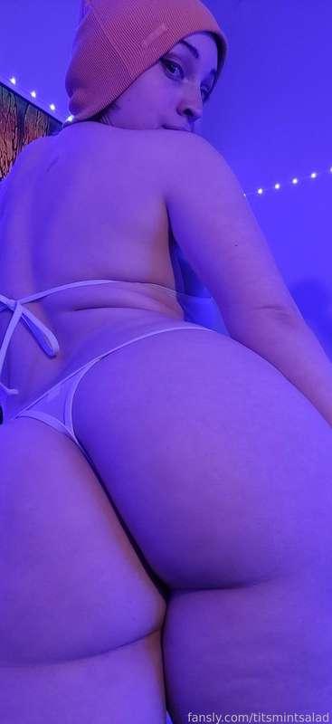 titsmintsalad image #5