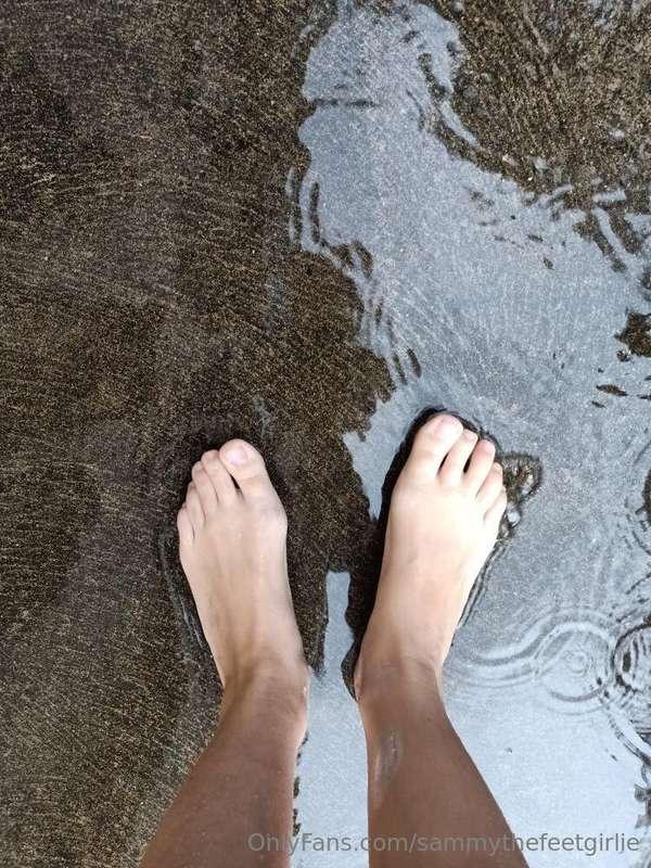 sammythefeetgirlie image #3