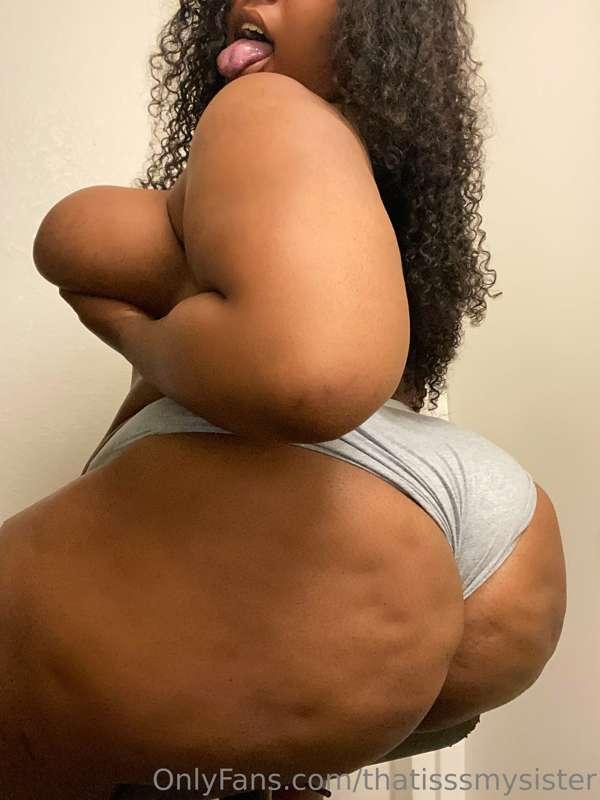 New Year’s resolution get good at sex 🙈 can anyone teach me?..
