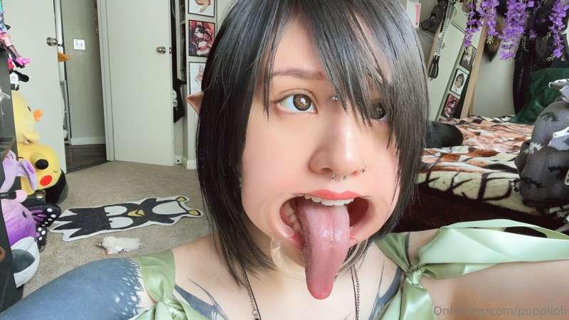 hanimepuppi image #7
