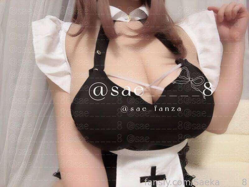 saeka_____8 image #1