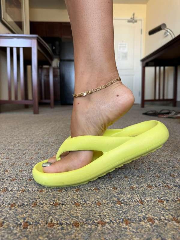 solepurposetexasofficial image #7