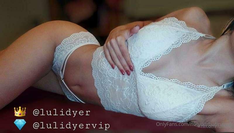 𝘚𝘩𝘦'𝘴 𝘮𝘺 𝘩𝘰𝘵 𝘣𝘦𝘴𝘵 𝘧𝘳𝘪𝘦𝘯𝘥 @lulidyer - 𝙵𝚁𝙴𝙴 𝚂𝚄𝙱𝚂𝙲𝚁𝙸𝙿𝚃𝙸𝙾𝙽

𝐀𝐫𝐞 ..