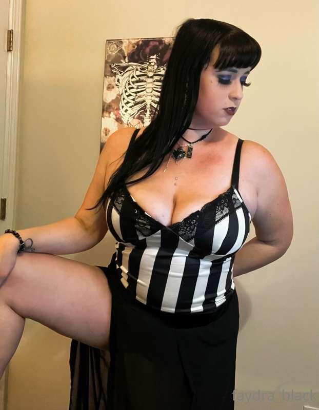 Did you miss me???
🖤🖤🖤