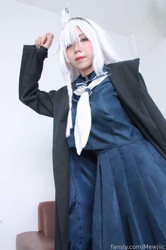 mewjiic image #10