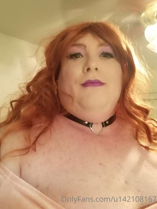Hope you guys having a good weekend 💋💋💋