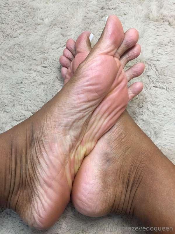 Lots of delicious wrinkles!