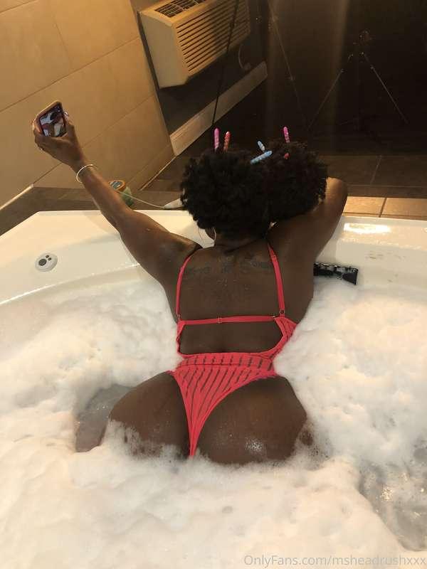 msheadrushxxx image #0
