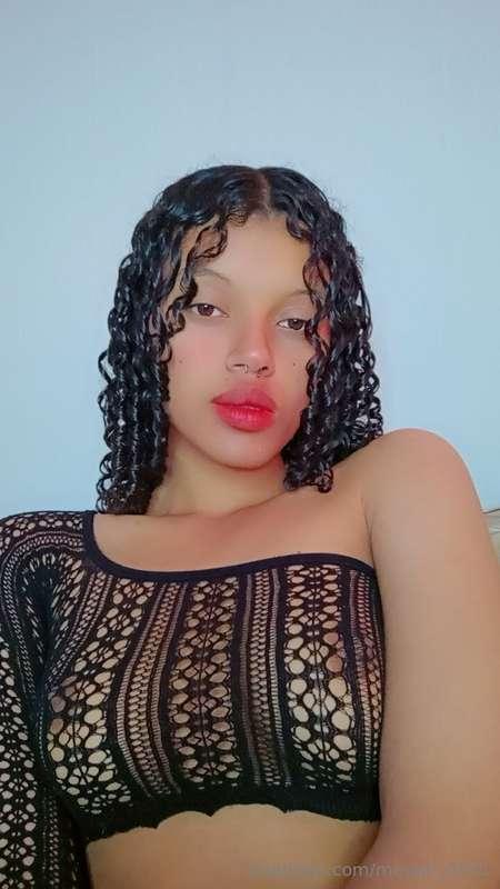 😝😝
