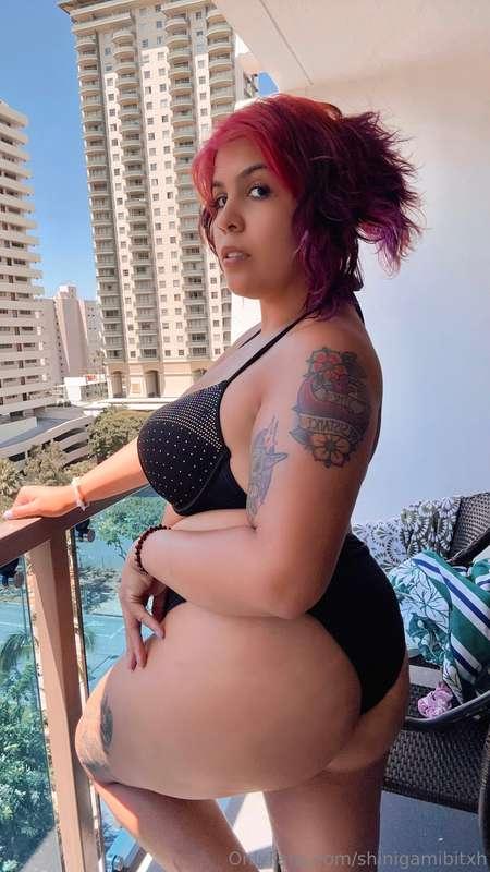 These are probably some of my favorite photos from the trip ..