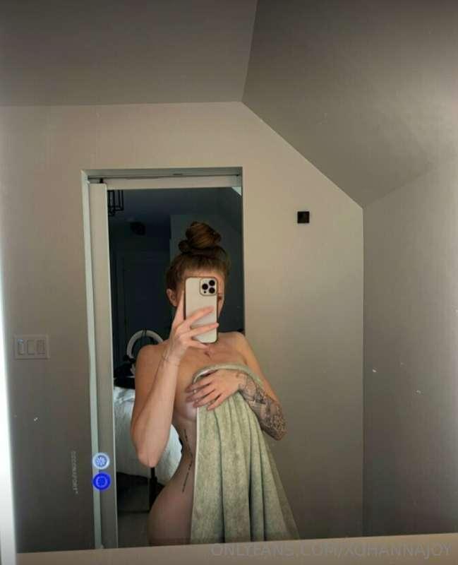 xohannajoy main image