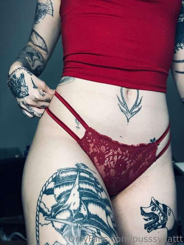 joannewinters2 image #1