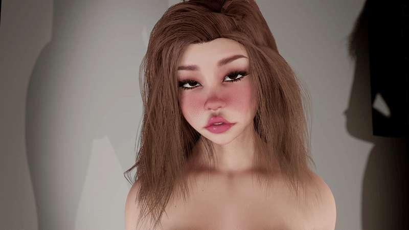 UPDATE: Belline Elvine - Ultimate.