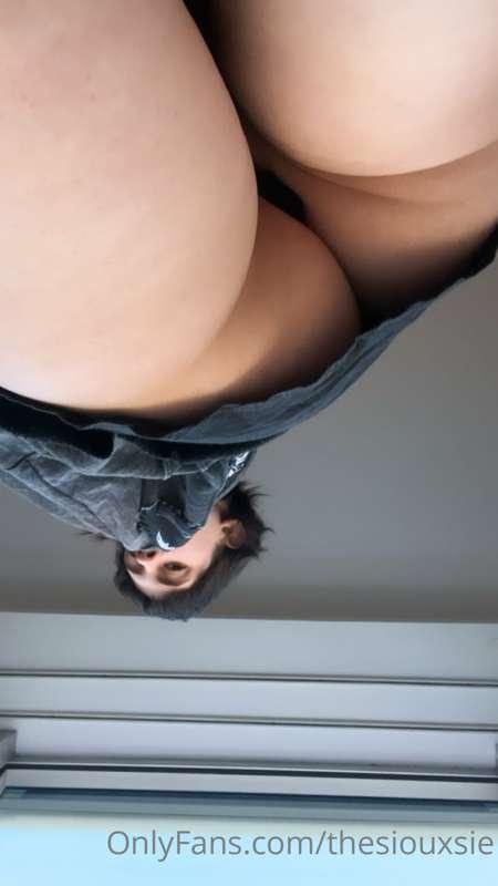 :)