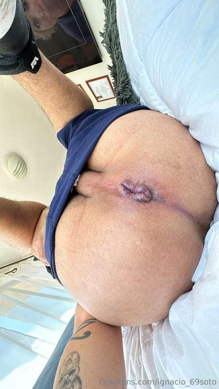 ignacio_69soto image #1