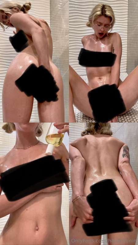 Riding Bundle – $65 of content for $29.99!Including:Dildo Ri..