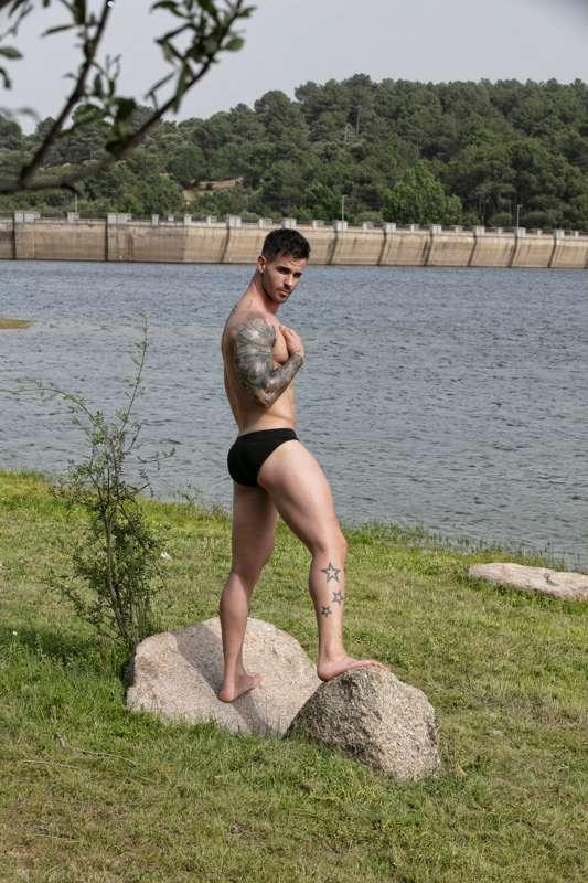 joancrisolphoto image #32