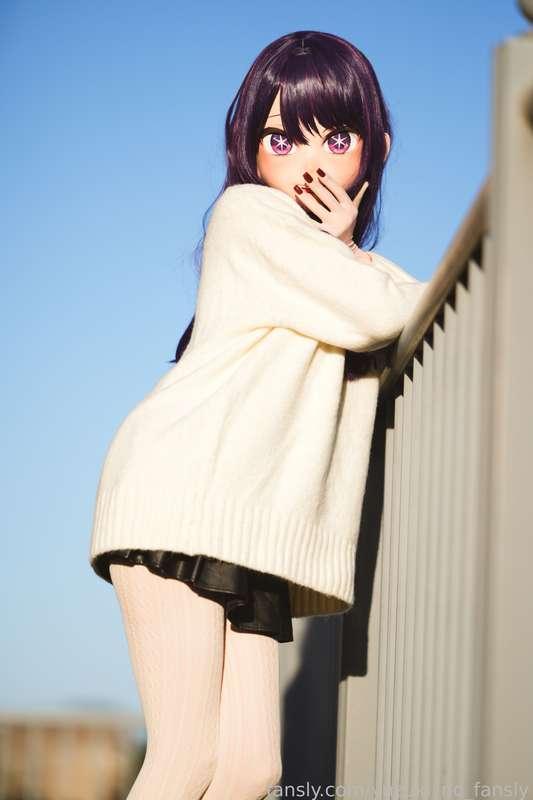 yuzuki_no_fansly image #26