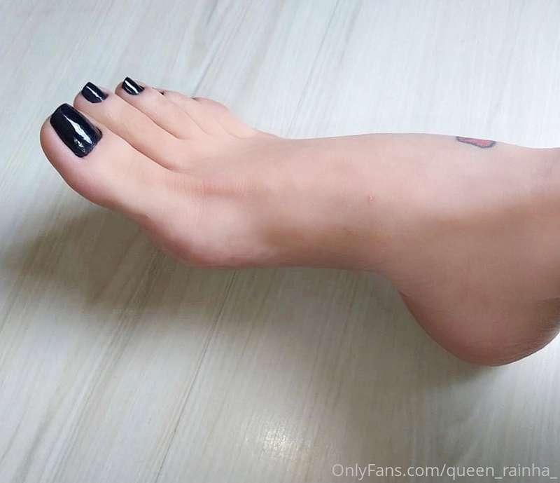 😍
