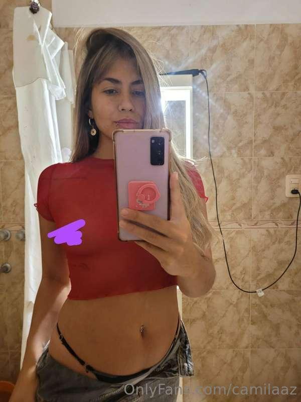 🆓️🆓️🆓️🆓️🆓️🆓️🆓️🆓️🆓️🆓️Hi, im @latinayargentina Follow me to fu..