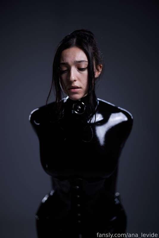 ana_levide image #40