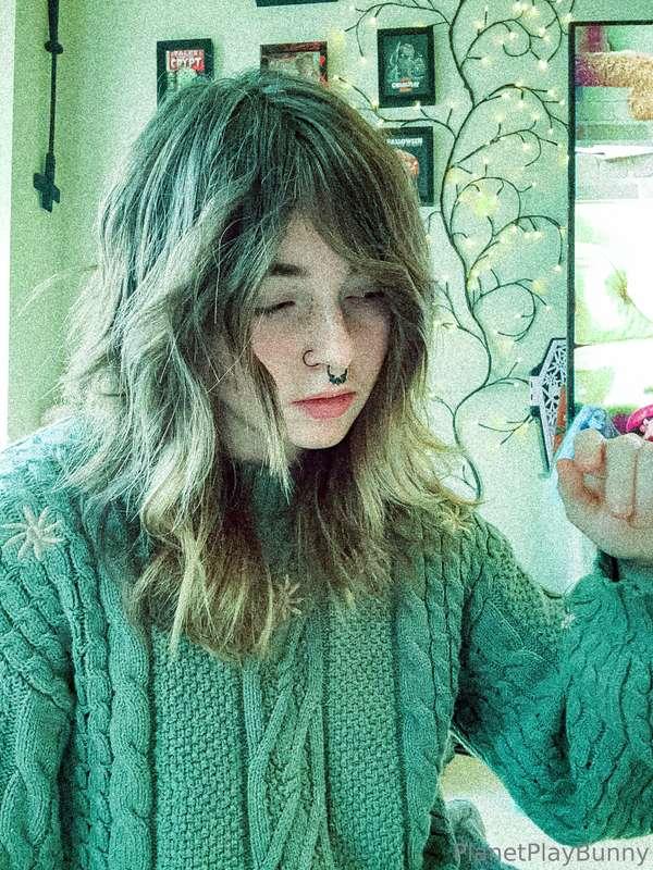 ~• Oh, Darling •~