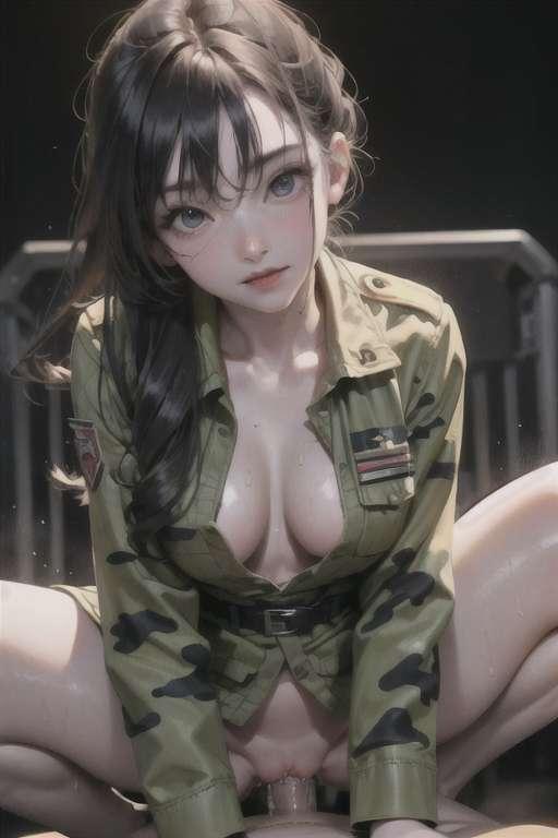 Uhmm yes sir....!