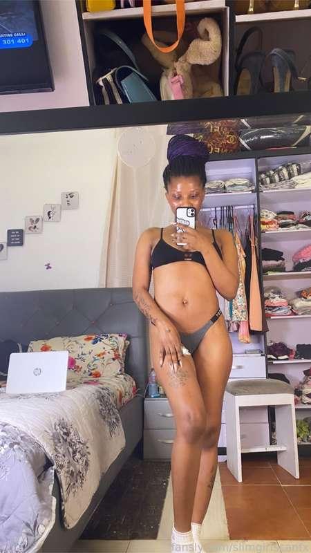 lemonyslim image #2