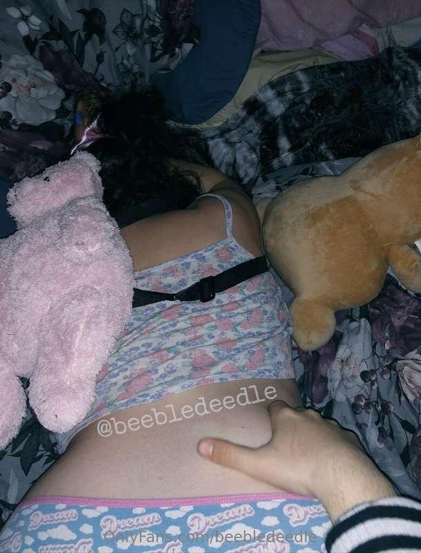 beebledeedle image #0