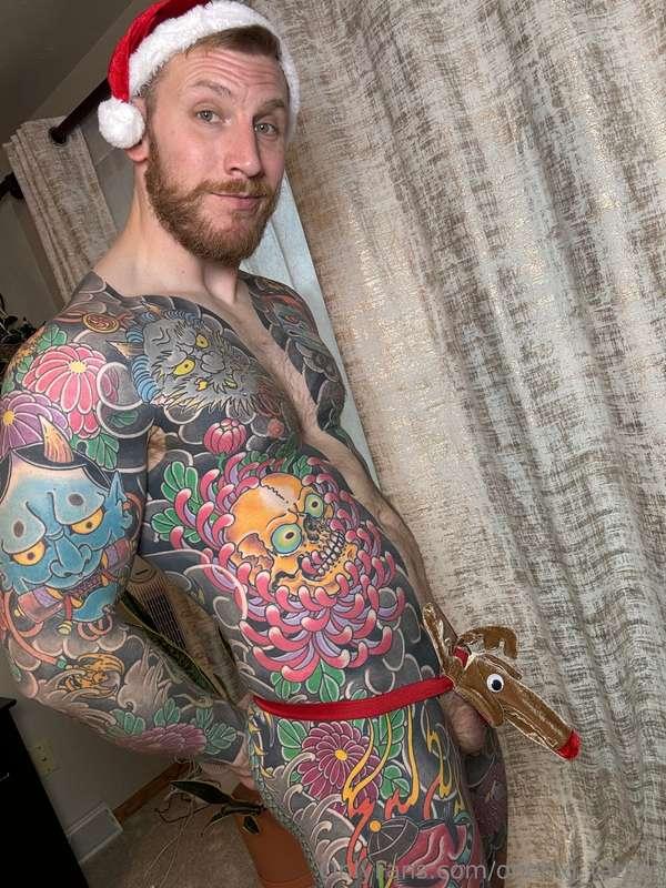 I was digging through underwear drawer, looking for somethin..