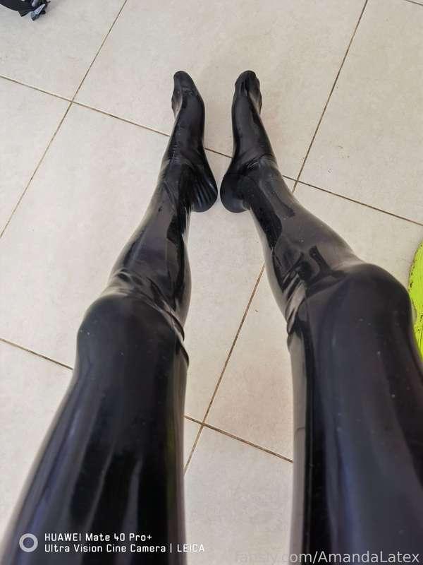 amandalatex image #50