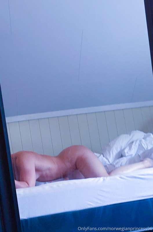Whats your favorite position in bed? Mine is doggy or cowgir..