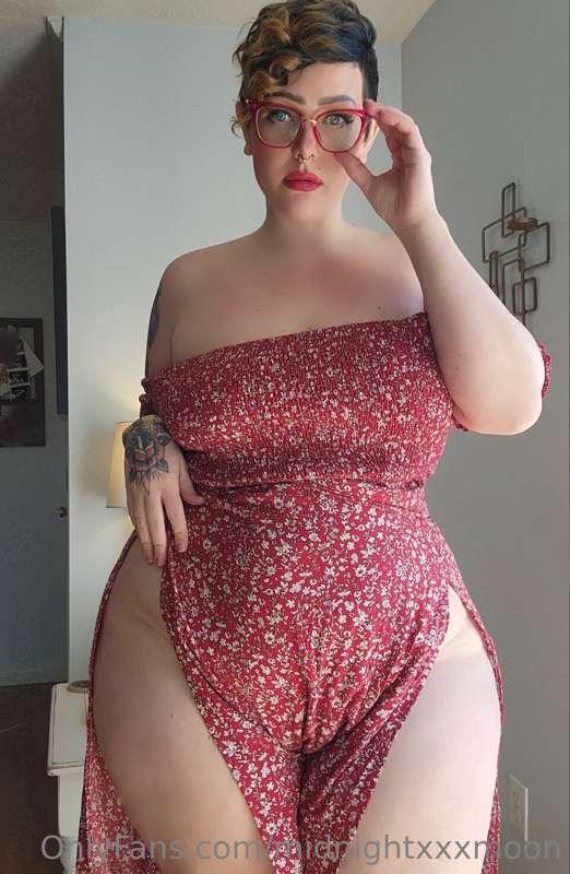 midnightxxxmoon image #6