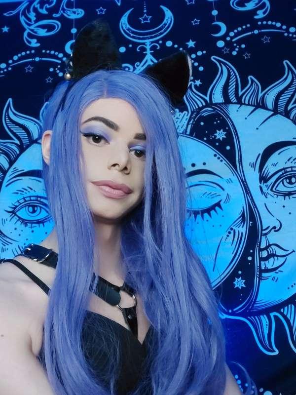 florajinora image #1