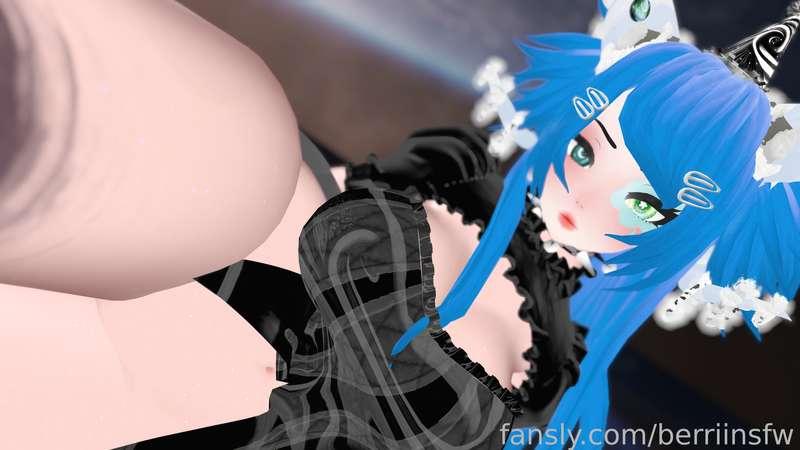 bubblberrii image #70