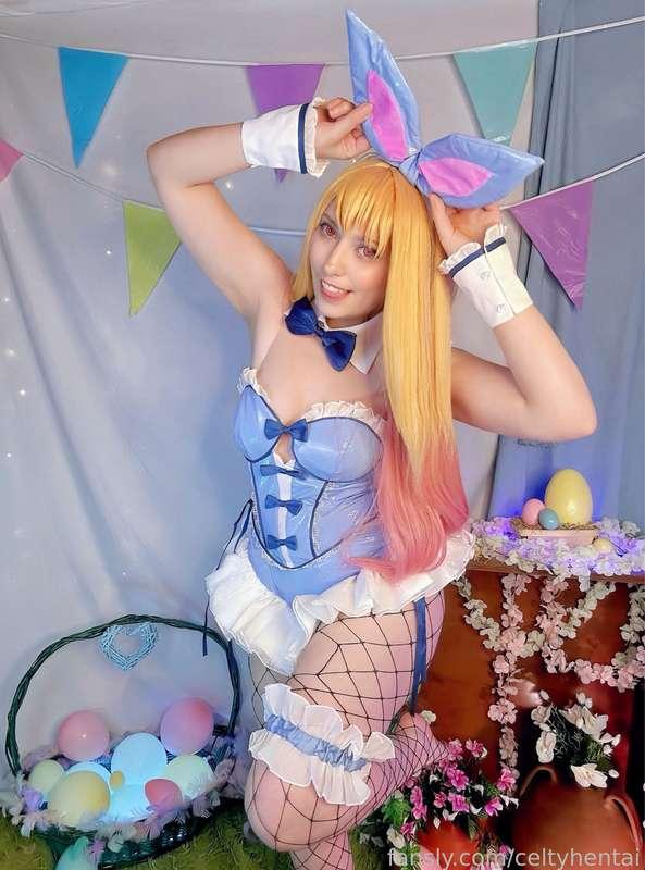celtyhentai image #1