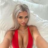 abbeyemx