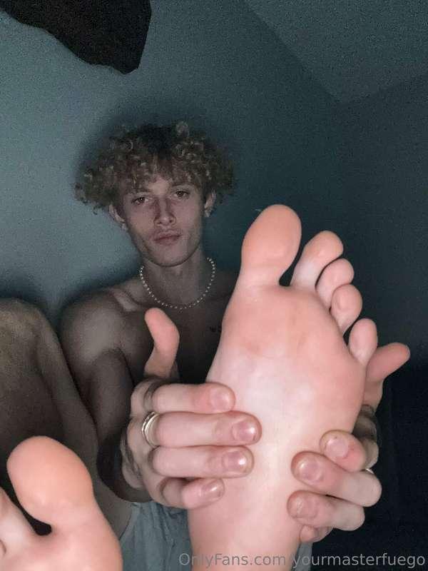 yourmasterfuego image #0