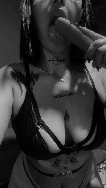 🔥@crazylatina93 🔥😈 Subscribe for free😈✨ Discover what doesn'..