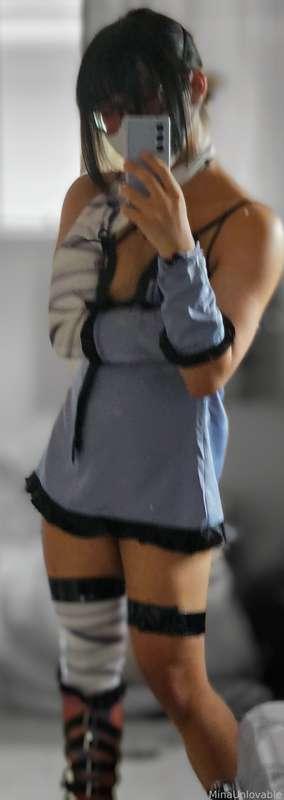 user377072094208335872 image #7