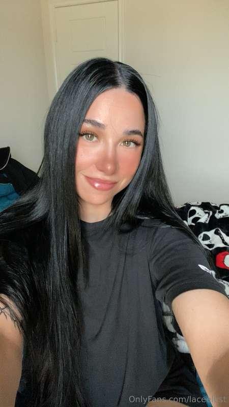 laceelust image #1
