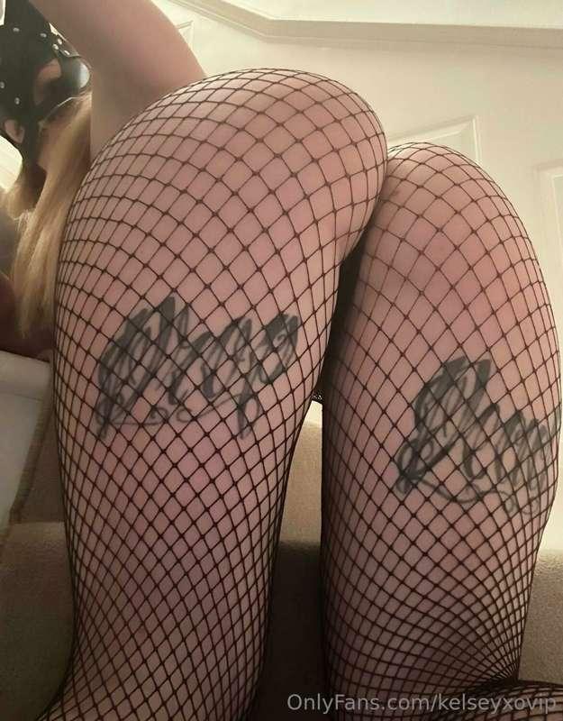 🎃🎃🎃🎃