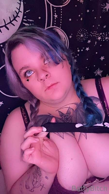 battybicxx69 image #0