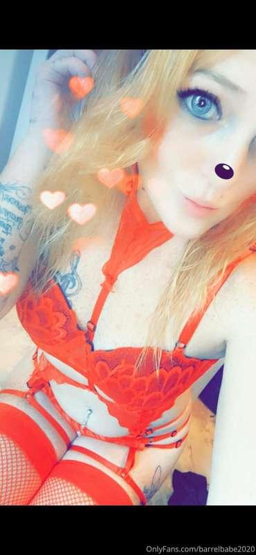 Http//:onlyfans.com/dynastyrose81
Come check this sexy woman..