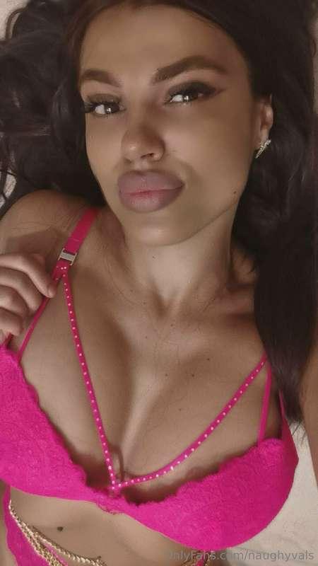 💋Seductive Style, Hot Pose - Like it?🔥