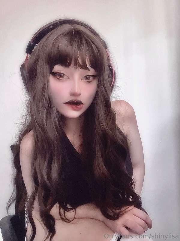 shinylisa image #9