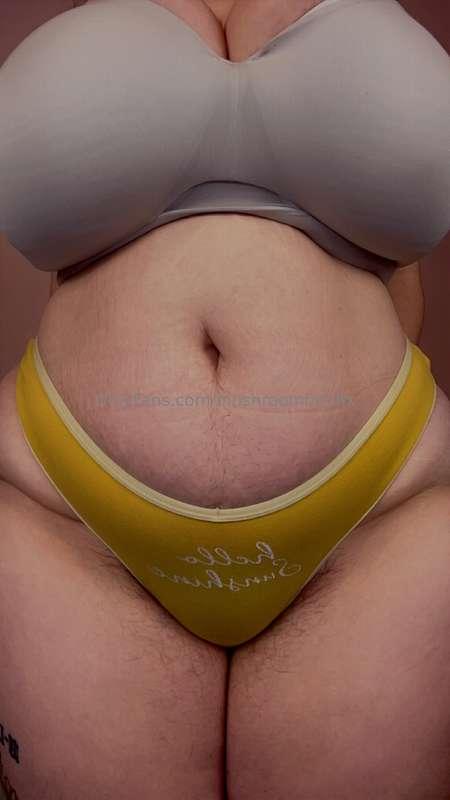 mushroombitchx image #2