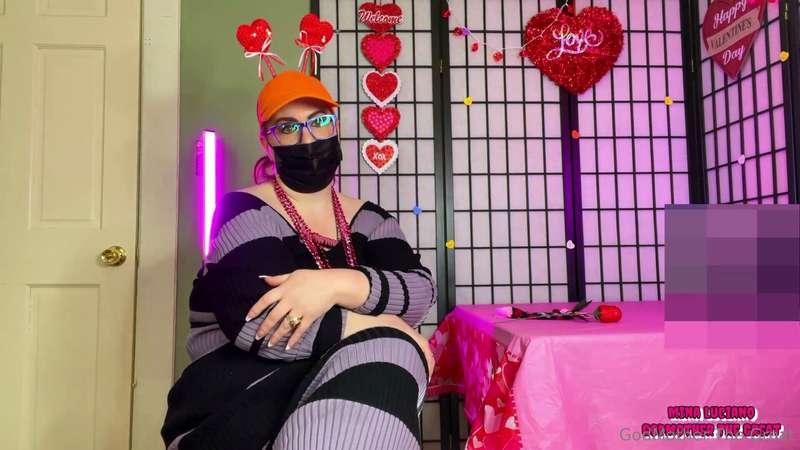 🎂My birthday is this month! Your support is greatly apprecia..
