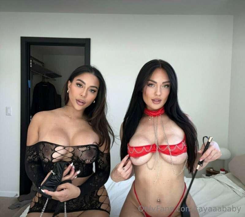 tayaaababy main image