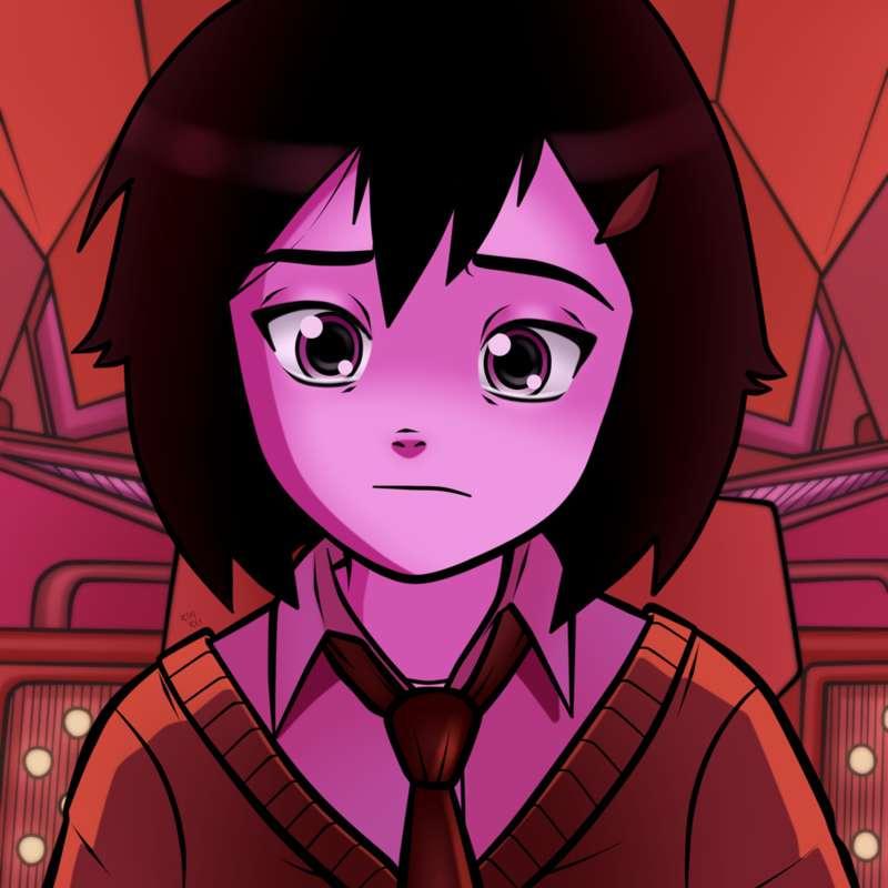 kimkai_drawings main image